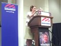 Host A 'Not Evil Just Wrong' Premiere At Home