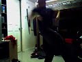 2 pistols - she got it - Noy freestyle