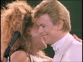 Tina Turner & David Bowie - Tonight (Live)