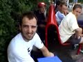 Swansea Skate Trailer - Exist Skate Jam 03\
