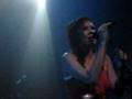 Superlux @ Botanique