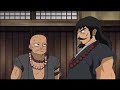 ?MUSASHI?GUN????3?????