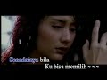 UNGU-demi waktu UNGU-demi waktu
