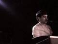 chris garneau - baby's romance