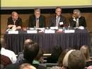 MIT Milestone Celebration | The Future of OCW and Education