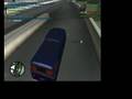 coolest bus ever seen in gta sanandreas.wmv