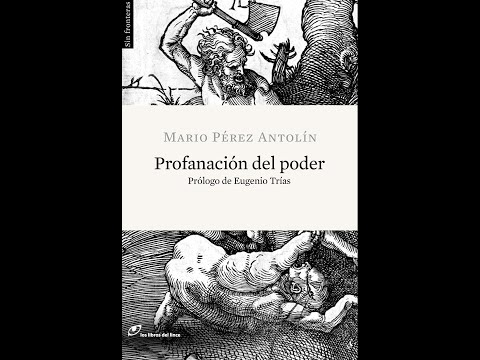 Espacio literario Letra Latente del estudio Espectral de Argentina. Coordinan Jennifer Road y Nicolás Castello. Segundo programa