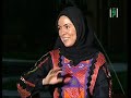* الحلقة الثامنةموضوع الحلقة : قصة اسلام امريكية ( الجزء الأول )ضيف الحلقة : مريام ( امريكية مسلمة )* اعداد وتقديم د.محمد العوضي