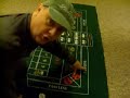 How To Play Craps