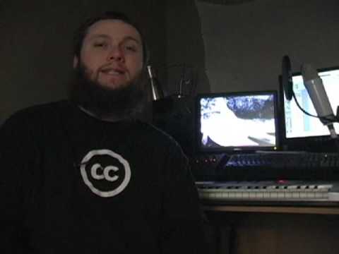 YouTube Preview Image