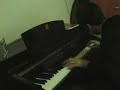 Testing CLP 230 Yamaha