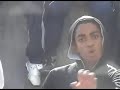 black rabza chams ecoute c comme sa black rabza chams ecoute c comme sa