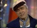 Kolibri i Dragan Lakovi?- Zavrzlama