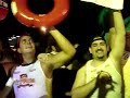 Asa de guia - Maraj (Trivela de So Lus 2007) Asa de guia - Maraj (Trivela de So Lus 2007)