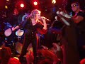 Concert lafee 16 09 Concert lafee 16 09