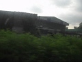 KTM Komuter: Segambut to Kepong