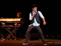 Vhong Navarro Concert @ SFO, Chabot College, Hayward Vhong Navarro Concert @ SFO, Chabot College, Hayward
