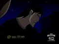 Ben 10 Alien Force AMV