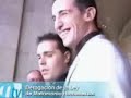 La JSC presenta el v�deo \"Noticias del d�a despu�s\"
