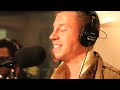 Macklemore and Ryan Lewis - Otherside (Live at KEXP)