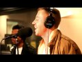 Macklemore and Ryan Lewis - Otherside (Live at KEXP) - YouTube