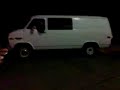 chevy burnout-mfg de kuecheaxcrew