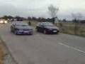 videos de Drazen dere sve po redu(2)