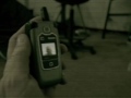 wayfaring-vancouver-film-school-vfs.html