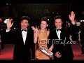 bitter sweet life fmv^^