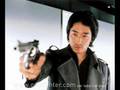 bitter sweet life fmv^^
