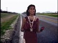 kids-miss-class-to-celebrate-dr-king.html