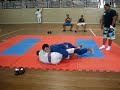 2� Copa Sudoeste de Jiu-Jiutsu