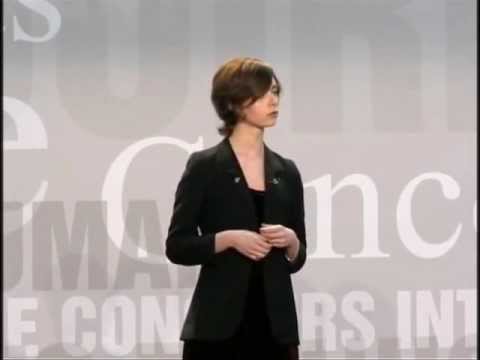 Image de prévisualisation YouTube