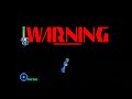 Mega Man X5 Boss Rush - No Dash/No Damage/Minimalist (Part IV)