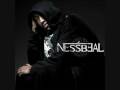 clip video Nessbeal Au-Del� De L'Horizon