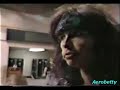 Steven Tyler - Humpty Dumpty Steven Tyler - Humpty Dumpty