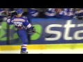 HC Stadion Litoměřice - Rytíři Kladno 2:1sn