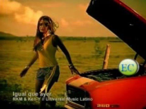 rakim y ken dime english lyrics