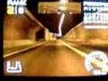 R4 Ridge Racer Type 4 Grand Prix: RTS 2nd Heat