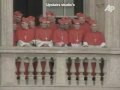 bendedictus pyromanus.wmv