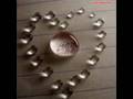 Doostet Daram By Ariyan Love Song