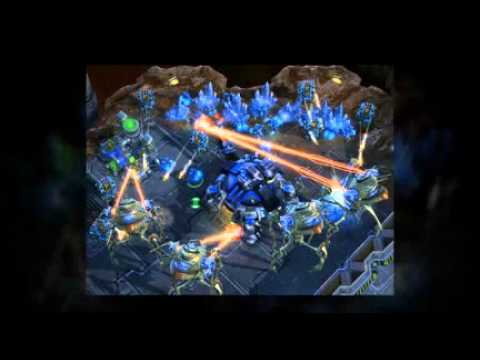 starcraft cheats starcraft cheats