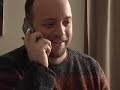 The Phone Call