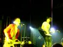4/1/08 - new cd is titled 