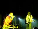 4/1/08 - new cd is titled 