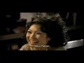 Nu Hon Than Chet - Part 8 - Kiss Of The Death (Eng Sub)