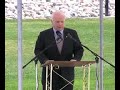 john-mccain-speech-052608.html