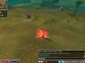 Es tut mir leid das dieses Vid so schlecht ist, aber eigentlcih isses mir auch egal ^^Es is grade halb Nacht im Game darum treten auch so komische bugs bei meine graka auf Oo naja guggts euch an