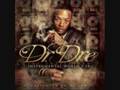 nwa,dr dre,ice cube, snoop dogg - stillo (b2g remix)