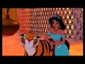 Their Dirty Little Secret! - Aladdin